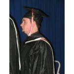 IMG_7819.jpg